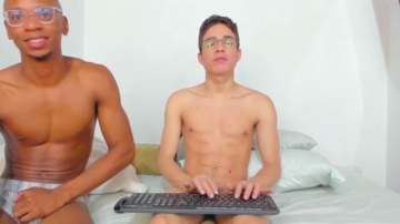 Aleclec  23-09-2021 video chill